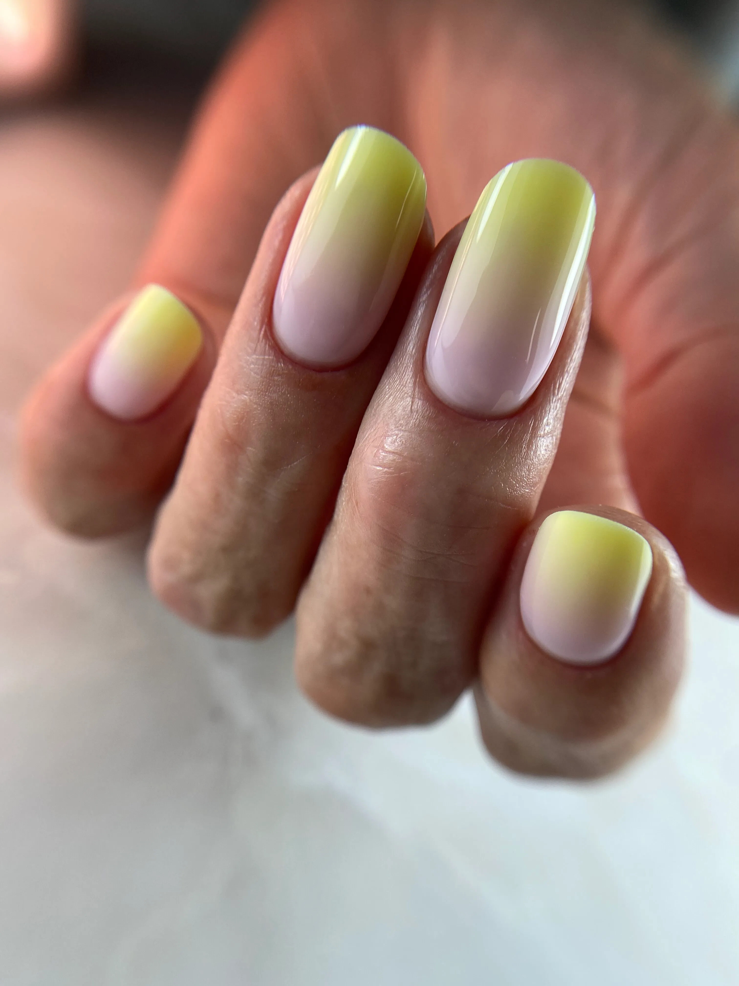 colorboom